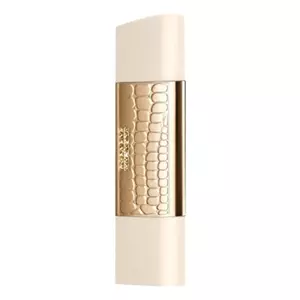 Swarovski  Edition 2012 - Интернет-магазин Aliks Perfume