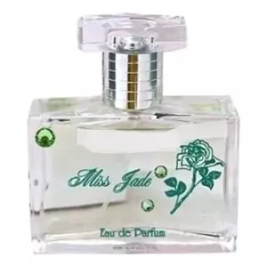 Swarovski  Miss Jade - Интернет-магазин Aliks Perfume