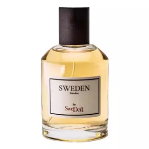 SweDoft Sweden - Интернет-магазин Aliks Perfume