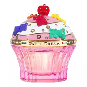 House Of Sillage Sweet Dreams - Интернет-магазин Aliks Perfume