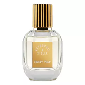 Astrophil & Stella Sweet Pulp - Интернет-магазин Aliks Perfume