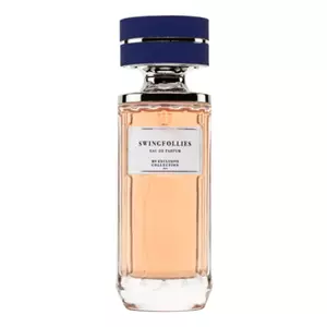 My Exclusive Collection Swingfollies - Интернет-магазин Aliks Perfume