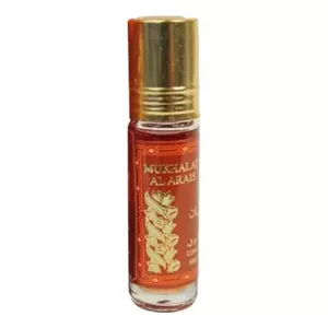 Swiss Arabian  Bakhoor Al Arais - Интернет-магазин Aliks Perfume