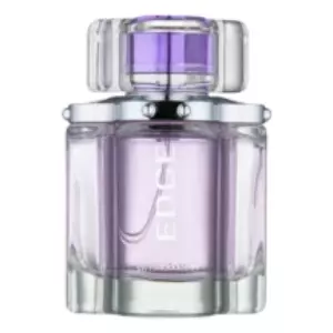 Swiss Arabian Edge - Интернет-магазин Aliks Perfume