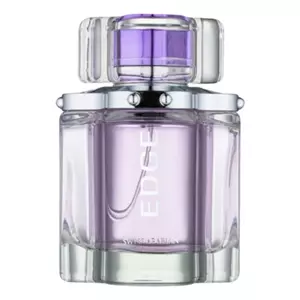 Swiss Arabian Edge - Интернет-магазин Aliks Perfume