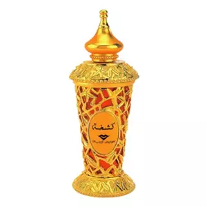 Swiss Arabian  Kashkha - Интернет-магазин Aliks Perfume
