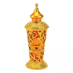 Swiss Arabian  Kashkha - Интернет-магазин Aliks Perfume
