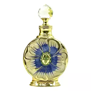 Swiss Arabian Layali - Интернет-магазин Aliks Perfume