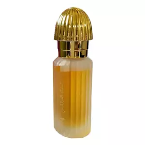 Swiss Arabian  Leilat Al Arais - Интернет-магазин Aliks Perfume