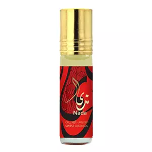 Swiss Arabian  Nada Swiss Arabian - Интернет-магазин Aliks Perfume