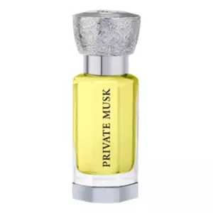Swiss Arabian Private Musk - Интернет-магазин Aliks Perfume