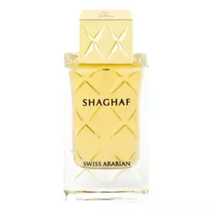 Swiss Arabian Shaghaf - Интернет-магазин Aliks Perfume