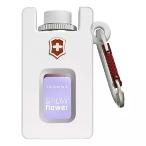 Victorinox Swiss Army Unlimited Snowflower For Women - Интернет-магазин Aliks Perfume