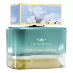 Contes de Parfums Sydney - Интернет-магазин Aliks Perfume