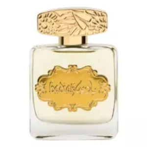 Syed Junaid Alam  Badiah Gold - Интернет-магазин Aliks Perfume