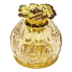 Syed Junaid Alam  Baidaa - Интернет-магазин Aliks Perfume