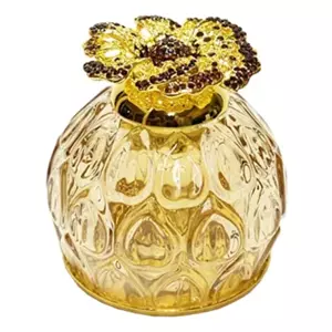 Syed Junaid Alam  Baidaa - Интернет-магазин Aliks Perfume