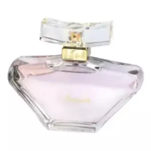 Syed Junaid Alam  Futaina - Интернет-магазин Aliks Perfume