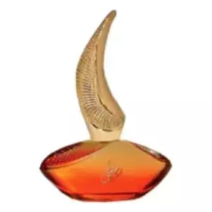 Syed Junaid Alam  Hadeel Eau De Parfum - Интернет-магазин Aliks Perfume