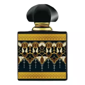 Syed Junaid Alam Hadhara - Интернет-магазин Aliks Perfume
