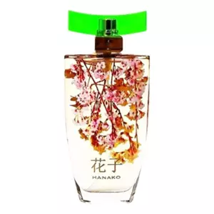 Syed Junaid Alam  Hanako - Интернет-магазин Aliks Perfume