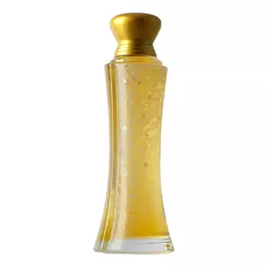 Syed Junaid Alam  J'Essence Amber - Интернет-магазин Aliks Perfume