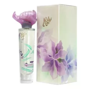 Syed Junaid Alam  Lilac - Интернет-магазин Aliks Perfume