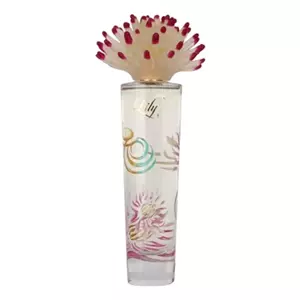 Syed Junaid Alam  Lily - Интернет-магазин Aliks Perfume