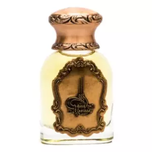 Syed Junaid Alam  Muntaha - Интернет-магазин Aliks Perfume