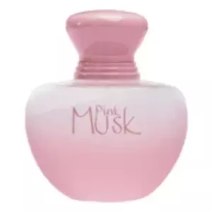 Syed Junaid Alam  Pink Musk - Интернет-магазин Aliks Perfume