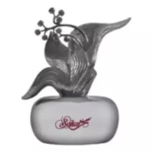 Syed Junaid Alam  Sahar - Интернет-магазин Aliks Perfume