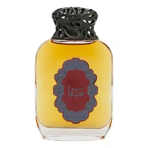 Syed Junaid Alam  Sajaya - Интернет-магазин Aliks Perfume