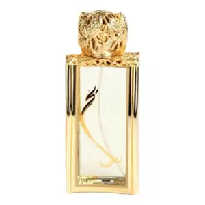 Syed Junaid Alam  Taariikh Gold - Интернет-магазин Aliks Perfume