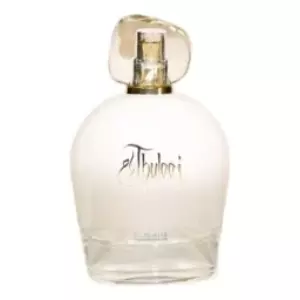 Syed Junaid Alam Thulooj - Интернет-магазин Aliks Perfume
