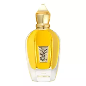 Xerjoff Symphonium - Интернет-магазин Aliks Perfume