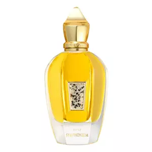Xerjoff Symphonium - Интернет-магазин Aliks Perfume