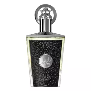 Lattafa Ta'weel - Интернет-магазин Aliks Perfume