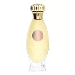 Caron Tabac Blond 2019 - Интернет-магазин Aliks Perfume