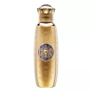Spirit Of Kings Tabana - Интернет-магазин Aliks Perfume