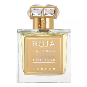 Roja Dove Taif Aoud 2023 - Интернет-магазин Aliks Perfume