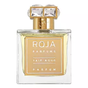 Roja Dove Taif Aoud 2023 - Интернет-магазин Aliks Perfume