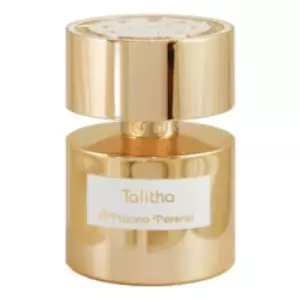 Tiziana Terenzi Talitha - Интернет-магазин Aliks Perfume