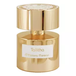 Tiziana Terenzi Talitha - Интернет-магазин Aliks Perfume