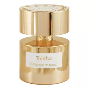 Tiziana Terenzi Talitha - Интернет-магазин Aliks Perfume