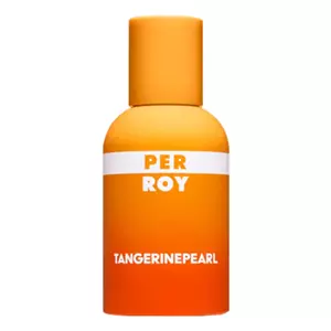 Perroy Tangerine Pearl - Интернет-магазин Aliks Perfume