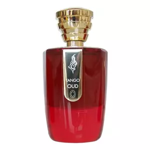 Masque Tango Oud - Интернет-магазин Aliks Perfume