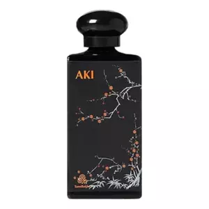 Tann Rokka  Aki - Интернет-магазин Aliks Perfume
