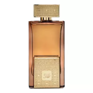Arabian Oud Tarteel Gold - Интернет-магазин Aliks Perfume
