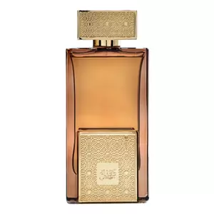 Arabian Oud Tarteel Gold - Интернет-магазин Aliks Perfume