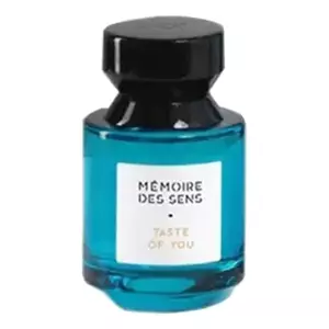Memoire Des Sens Taste Of You - Интернет-магазин Aliks Perfume